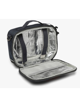 Caméléon VIB-BL24 sac à gouter caméléon vintage print boy Loisirs