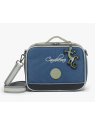 Caméléon VIB-BL24 - POLYESTER - STRIPES P sac à gouter isotherme caméleon loisirs