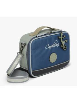 Caméléon VIB-BL24 sac à gouter caméléon vintage print boy Loisirs