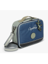 Caméléon VIB-BL24 - POLYESTER - STRIPES P sac à gouter isotherme caméleon loisirs