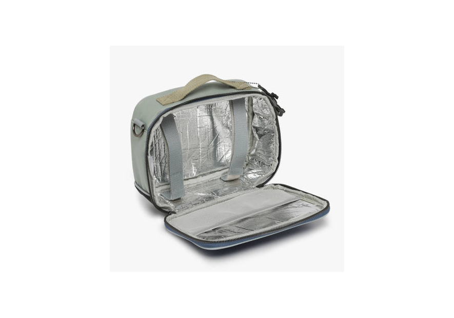 Caméléon VIB-BL24 sac à gouter caméléon vintage print boy Loisirs