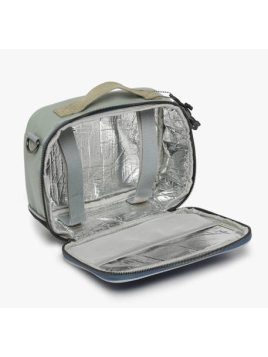 Caméléon VIB-BL24 sac à gouter caméléon vintage print boy Loisirs