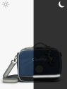 Caméléon VIB-BL24 - POLYESTER - STRIPES P sac à gouter isotherme caméleon loisirs