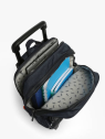 Caméléon VIB-SR40 - POLYESTER - NAVY ORAN sac à dos à roulettes enfants de caméléon loisirs