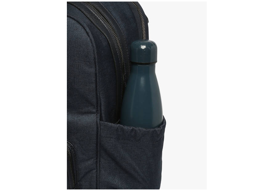 Caméléon VIB-SR40 sac à dos à roulettes caméléon vintage print boy Loisirs