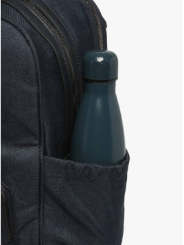 Caméléon VIB-SR40 sac à dos à roulettes caméléon vintage print boy Loisirs