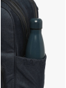 Caméléon VIB-SR40 - POLYESTER - NAVY ORAN sac à dos à roulettes enfants de caméléon loisirs