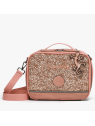 Caméléon VIG-BL24 - POLYESTER - GLOSSY PI sac à gouter isotherm caméléon sacs-a-dos-enfant