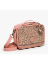 Caméléon VIG-BL24 - POLYESTER - GLOSSY PI sac à gouter isotherm caméléon sacs-a-dos-enfant