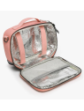 Caméléon VIG-BL24 - POLYESTER - GLOSSY PI sac à gouter isotherm caméléon sacs-a-dos-enfant