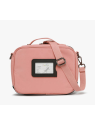 Caméléon VIG-BL24 - POLYESTER - GLOSSY PI sac à gouter isotherm caméléon sacs-a-dos-enfant