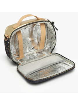 Caméléon VIG-BL24 sac à gouter caméléon vintage print girl Sacs à dos enfant