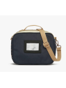 Caméléon VIG-BL24 - POLYESTER - NAVY GOLD sac à gouter isotherm caméléon sacs-a-dos-enfant