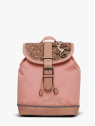 Caméléon VIG-SD25 - POLYESTER - GLOSSY PI sac à dos enfant 1 compartiment de caméléon sacs-a-dos-enfant