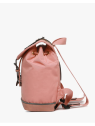 Caméléon VIG-SD25 - POLYESTER - GLOSSY PI sac à dos enfant 1 compartiment de caméléon sacs-a-dos-enfant
