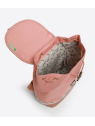 Caméléon VIG-SD25 - POLYESTER - GLOSSY PI sac à dos enfant 1 compartiment de caméléon sacs-a-dos-enfant