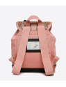Caméléon VIG-SD25 - POLYESTER - GLOSSY PI sac à dos enfant 1 compartiment de caméléon sacs-a-dos-enfant