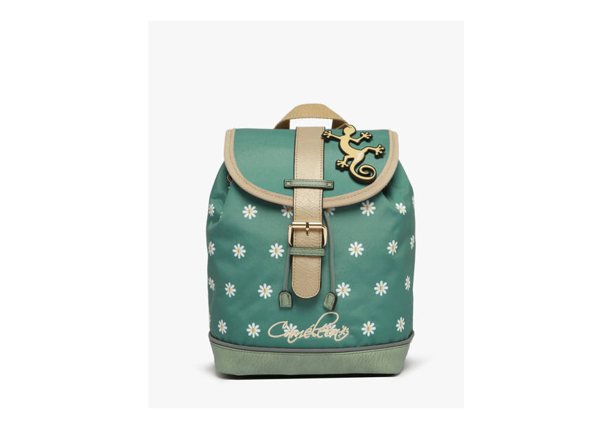 Caméléon VIG-SD25 sac à dos caméléon Sacs à dos enfant