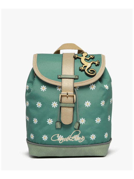 Caméléon VIG-SD25 sac à dos caméléon sacs-a-dos-enfant