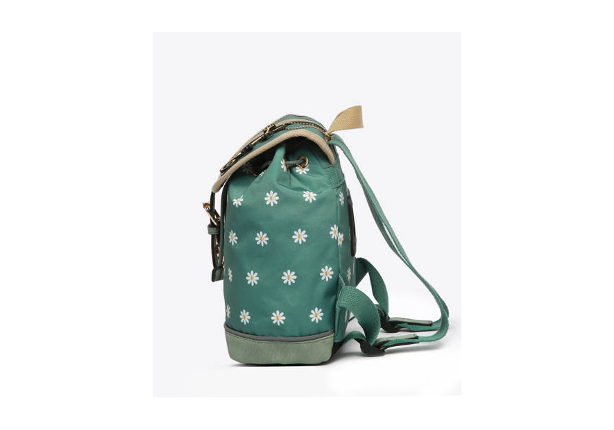 Caméléon VIG-SD25 sac à dos caméléon Sacs à dos enfant