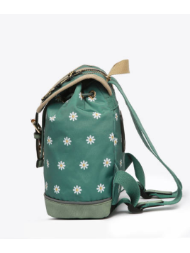 Caméléon VIG-SD25 sac à dos caméléon Sacs à dos enfant