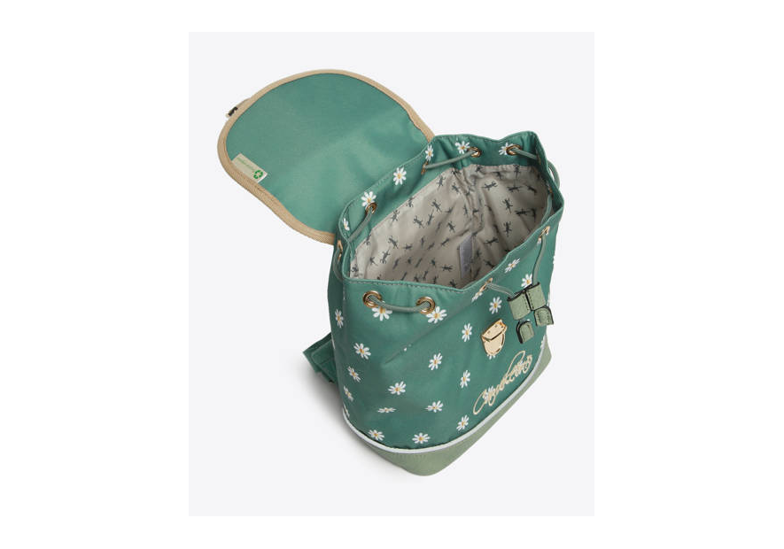 Caméléon VIG-SD25 sac à dos caméléon Sacs à dos enfant