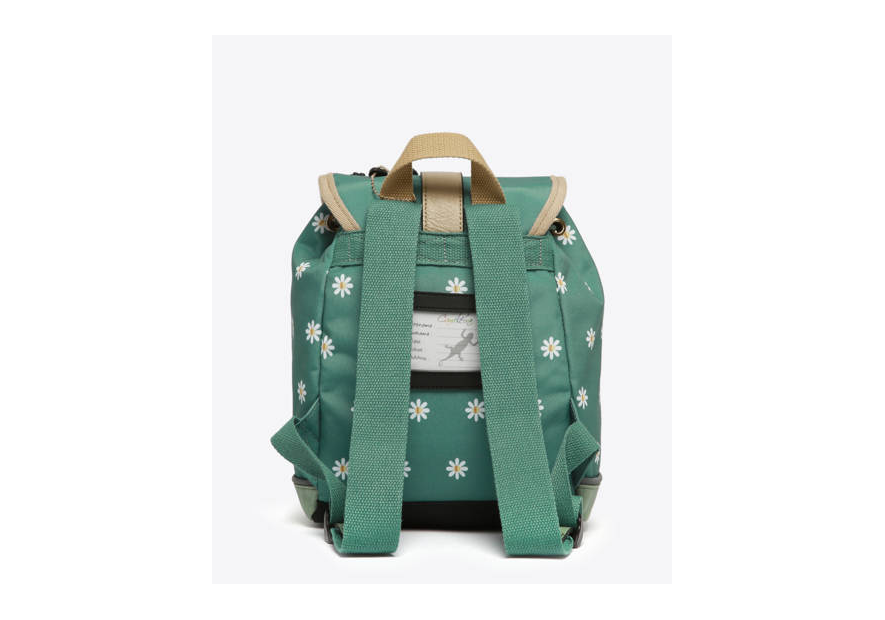 Caméléon VIG-SD25 sac à dos caméléon Sacs à dos enfant