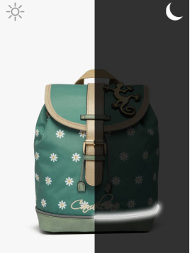 Caméléon VIG-SD25 sac à dos caméléon Sacs à dos enfant