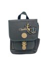 Caméléon VIB-SD30 - POLYESTER - GREY BADG petit sac à dos/ cartable cartables-enfant