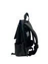 Caméléon VIB-SD30 - POLYESTER - GREY BADG petit sac à dos/ cartable cartables-enfant
