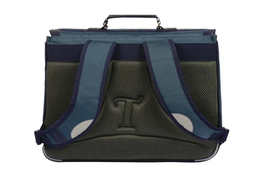 Tann's 382 tann's cartable 38 cm Cartables enfant