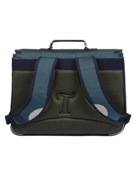 Tann's 382 tann's cartable 38 cm Cartables enfant