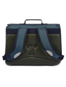 Tann's 382 - POLYESTER - ETHAN VERT tann's cartable 38 cm cartables-enfant