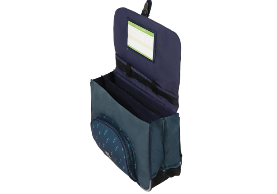 Tann's 382 tann's cartable 38 cm Cartables enfant