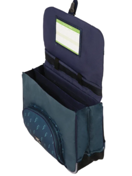 Tann's 382 tann's cartable 38 cm Cartables enfant