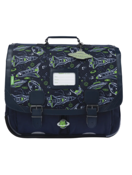 tann's cartable 41 cm