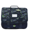 411 - POLYESTER - ILYES MARINE