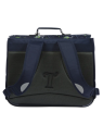Tann's 411 - POLYESTER - ILYES MARINE tann's cartable 41 cm cartables-enfant