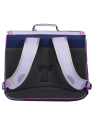 Tann's 411 - POLYESTER - LISA LILA/MARI tann's cartable 41 cm cartables-enfant