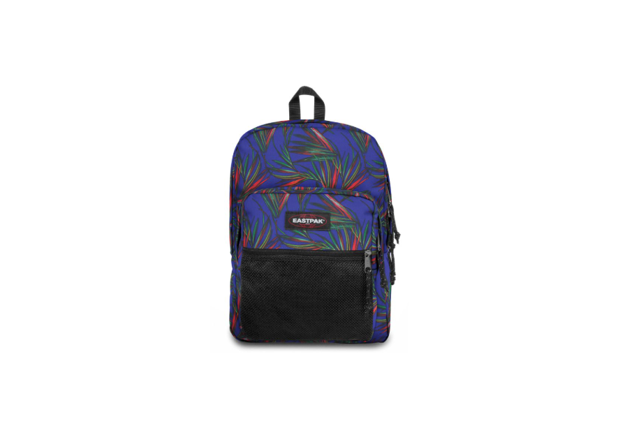 Eastpak K060 - POLYESTER - BRIZE PALM NA Pinnacle cartable Scolaire