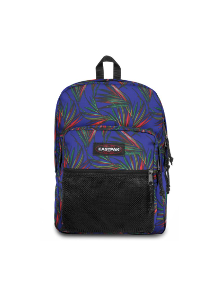 Eastpak K060 - POLYESTER - BRIZE PALM NA Pinnacle cartable Scolaire