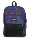 Eastpak K060 - POLYESTER - BRIZE PALM NA Pinnacle cartable-scolaire