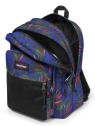 Eastpak K060 - POLYESTER - BRIZE PALM NA Pinnacle cartable-scolaire