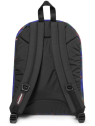 Eastpak K060 - POLYESTER - BRIZE PALM NA Pinnacle cartable-scolaire