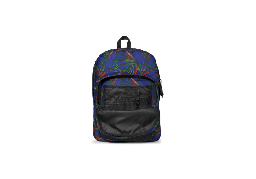Eastpak K060 - POLYESTER - BRIZE PALM NA Pinnacle cartable Scolaire