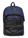 Eastpak K060 - POLYESTER - BRIZE PALM NA Pinnacle cartable-scolaire