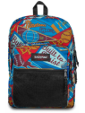 Eastpak K060 - POLYESTER - CLASH BLUE Pinnacle cartable-scolaire