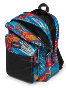 Eastpak K060 Pinnacle cartable Scolaire