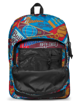 Eastpak K060 Pinnacle cartable Scolaire