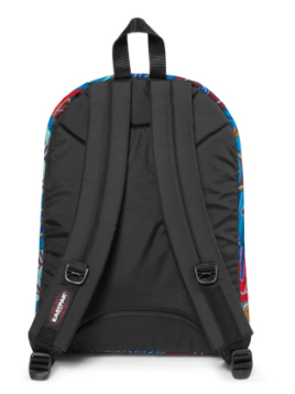 Eastpak K060 Pinnacle cartable Scolaire